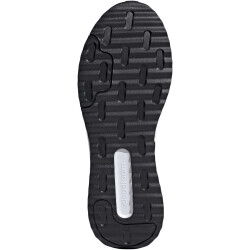 adidas X_Plrpath Sneaker Herren A0QM - cblack/ftwwht/cblack 40 2/3