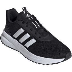 adidas X_Plrpath Sneaker Herren A0QM - cblack/ftwwht/cblack 40 2/3