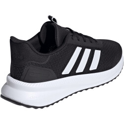 adidas X_Plrpath Sneaker Herren A0QM - cblack/ftwwht/cblack 40 2/3