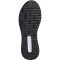adidas X_Plrpath Sneaker Herren A0QM - cblack/ftwwht/cblack 40 2/3