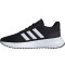 adidas X_Plrpath Sneaker Herren A0QM - cblack/ftwwht/cblack 40 2/3