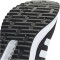 adidas X_Plrpath Sneaker Herren A0QM - cblack/ftwwht/cblack 40 2/3