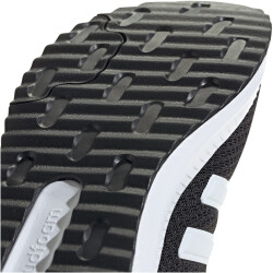 adidas X_Plrpath Sneaker Herren A0QM - cblack/ftwwht/cblack 41 1/3