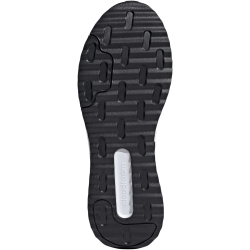 adidas X_Plrpath Sneaker Herren ID0468 - core black/cloud white/core black 41 1/3