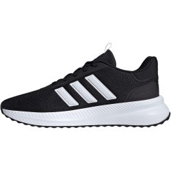 adidas X_Plrpath Sneaker Herren ID0468 - core black/cloud white/core black 41 1/3