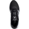 adidas X_Plrpath Sneaker Herren ID0468 - core black/cloud white/core black 41 1/3
