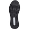 adidas X_Plrpath Sneaker Herren ID0468 - core black/cloud white/core black 41 1/3