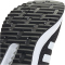 adidas X_Plrpath Sneaker Herren ID0468 - core black/cloud white/core black 41 1/3