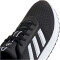 adidas X_Plrpath Sneaker Herren A0QM - cblack/ftwwht/cblack 47 1/3