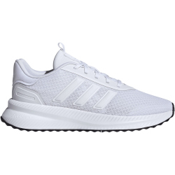 adidas X_Plrpath Sneaker Herren ID0466 - cloud...
