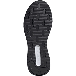 adidas X_Plrpath Sneaker Herren ID0466 - cloud white/cloud white/core black 42