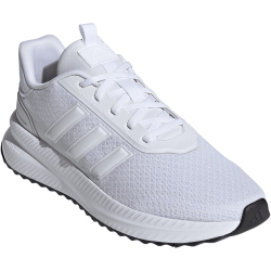 adidas X_Plrpath Sneaker Herren ID0466 - cloud white/cloud white/core black 42