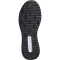 adidas X_Plrpath Sneaker Herren ID0466 - cloud white/cloud white/core black 42