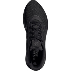 adidas X_Plrpath Sneaker Herren A0QM -...