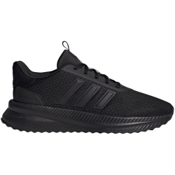 adidas X_Plrpath Sneaker Herren A0QM -...