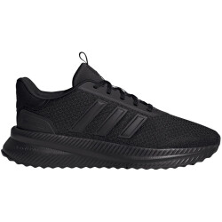 adidas X_Plrpath Sneaker Herren A0QM -...