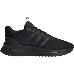 adidas X_Plrpath Sneaker Herren ID0465 - core black/core black/core black 41 1/3