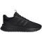 adidas X_Plrpath Sneaker Herren A0QM - cblack/cblack/cblack 41 1/3