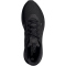 adidas X_Plrpath Sneaker Herren ID0465 - core black/core black/core black 41 1/3