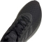 adidas X_Plrpath Sneaker Herren ID0465 - core black/core black/core black 41 1/3
