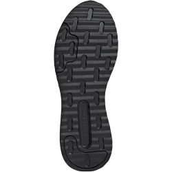 adidas X_Plrpath Sneaker Herren ID0465 - core black/core black/core black 42