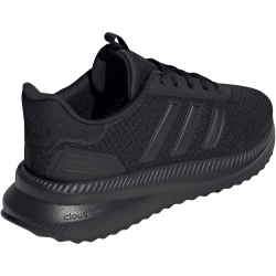 adidas X_Plrpath Sneaker Herren ID0465 - core black/core black/core black 42