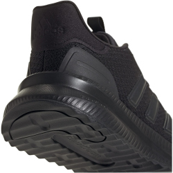 adidas X_Plrpath Sneaker Herren ID0465 - core black/core black/core black 42