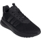 adidas X_Plrpath Sneaker Herren ID0465 - core black/core black/core black 42