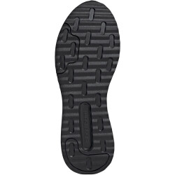 adidas X_Plrpath Sneaker Herren A0QM - cblack/cblack/cblack 44 2/3
