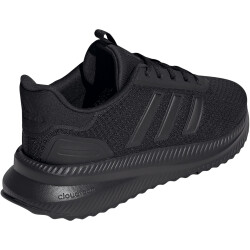 adidas X_Plrpath Sneaker Herren A0QM - cblack/cblack/cblack 44 2/3