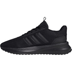 adidas X_Plrpath Sneaker Herren A0QM - cblack/cblack/cblack 47 1/3