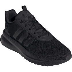 adidas X_Plrpath Sneaker Herren A0QM - cblack/cblack/cblack 47 1/3