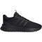 adidas X_Plrpath Sneaker Herren A0QM - cblack/cblack/cblack 47 1/3