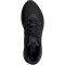 adidas X_Plrpath Sneaker Herren A0QM - cblack/cblack/cblack 47 1/3