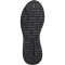 adidas X_Plrpath Sneaker Herren A0QM - cblack/cblack/cblack 47 1/3