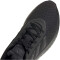 adidas X_Plrpath Sneaker Herren A0QM - cblack/cblack/cblack 47 1/3