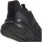 adidas X_Plrpath Sneaker Herren A0QM - cblack/cblack/cblack 47 1/3