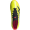 adidas Predator League 2G/3G AG Kunstrasen-Fu&szlig;ballschuhe Herren AEQ4 - tesoye/cblack/solred 39 1/3