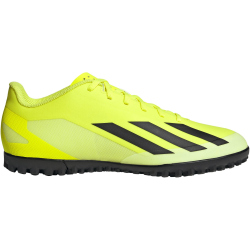 adidas X Crazyfast Club TF...