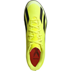 adidas X Crazyfast Club TF...