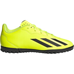 adidas X Crazyfast Club TF...