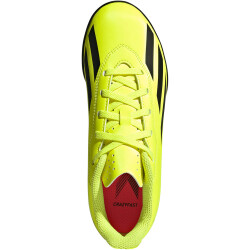 adidas X Crazyfast Club TF...