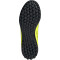 adidas X Crazyfast Club TF Multinocken-Fußballschuhe Kinder AEQ4 - tesoye/cblack/ftwwht 32