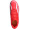 adidas X Crazyfast League IN Hallen-Fußballschuhe Herren 088A - solred/ftwwht/tesoye 43 1/3