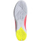 adidas X Crazyfast League IN Hallen-Fußballschuhe Herren 088A - solred/ftwwht/tesoye 43 1/3