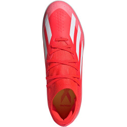 adidas X Crazyfast League IN Hallen-Fußballschuhe...