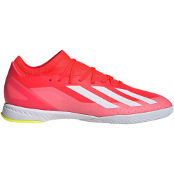adidas X Crazyfast League IN Hallen-Fußballschuhe...