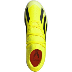 adidas X Crazyfast League IN Hallen-Fußballschuhe...