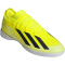 adidas X Crazyfast League IN Hallen-Fu&szlig;ballschuhe Herren AEQ4 - tesoye/cblack/ftwwht 39 1/3