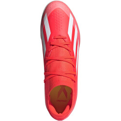 adidas X Crazyfast League TF...